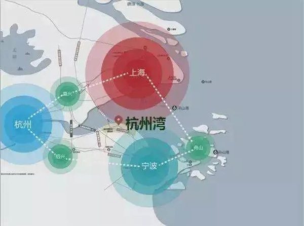 德夫爾成上海工博會(huì)亮點(diǎn)