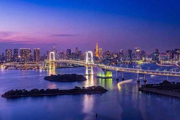 德夫爾在廣東設(shè)立辦事處，助力數(shù)字粵港澳