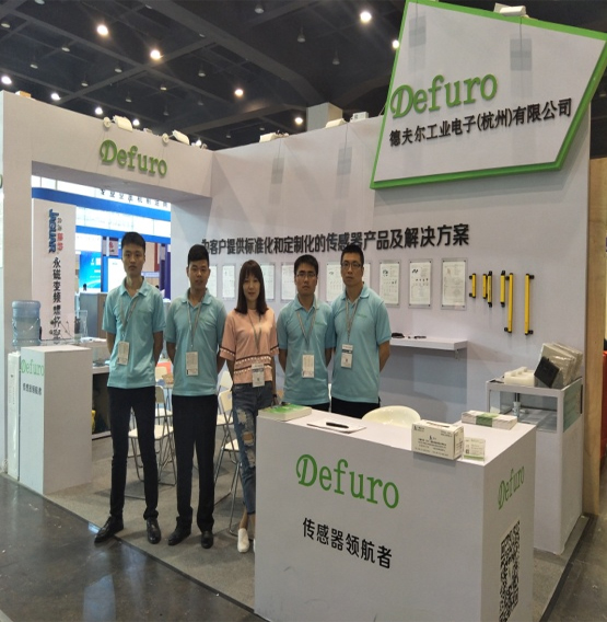 1545441516617653.jpg 20170619092082008200.jpg