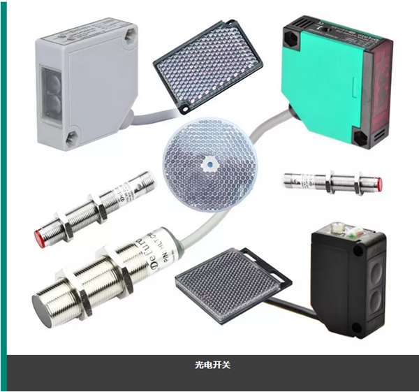 德夫爾來(lái)魔都了，數(shù)字感知層技術(shù)站究竟為怎般？