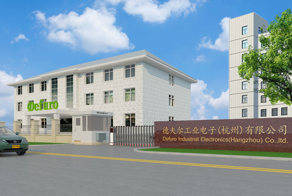 德夫爾雙12來了，錯(cuò)過今天再等一年！