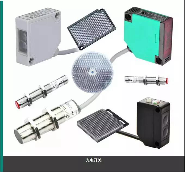 德夫爾雙12來了，錯(cuò)過今天再等一年！