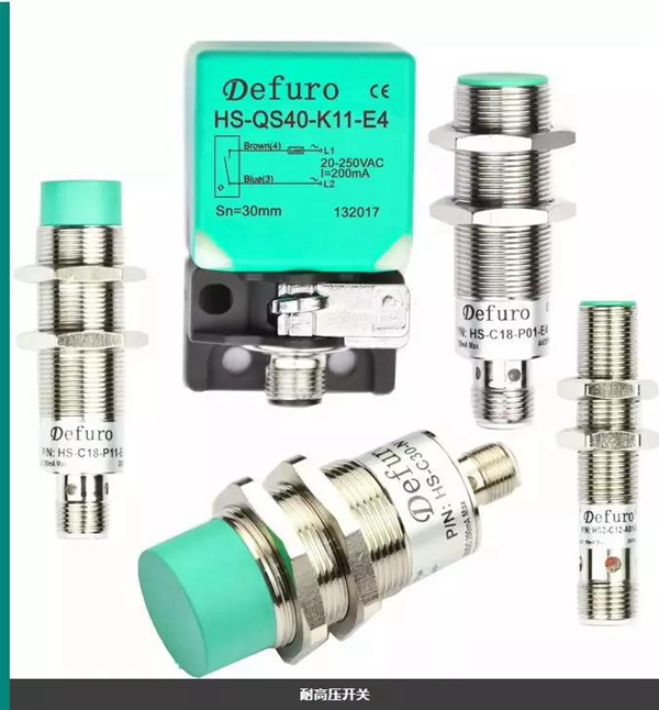 德夫爾雙12來了，錯(cuò)過今天再等一年！