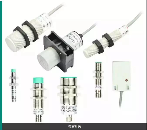 德夫爾雙12來了，錯(cuò)過今天再等一年！