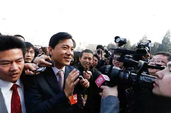 國(guó)內(nèi)外無(wú)人駕駛是什么水平？