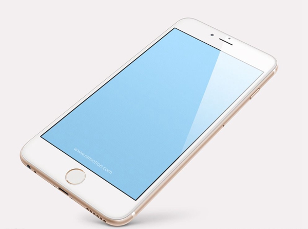 手機(jī)為啥知道你在干嘛？