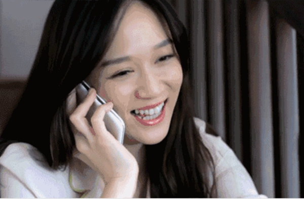 手機(jī)為啥知道你在干嘛？