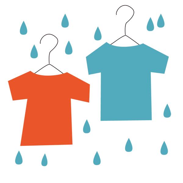 未來(lái)晾衣架什么樣？