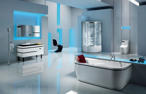 未來(lái)晾衣架什么樣？