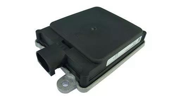 劇透！揭秘?zé)o人駕駛的部分傳感器~