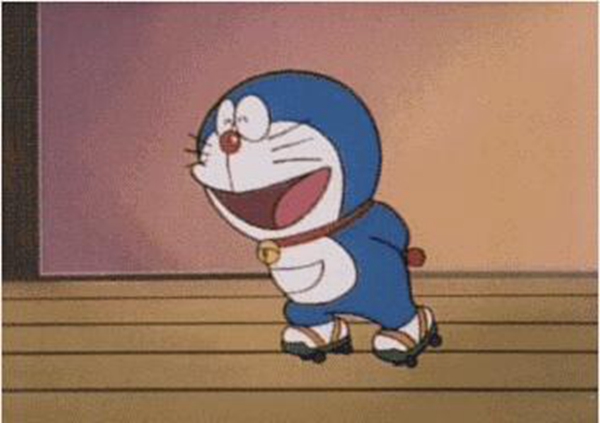 如何低成本自制機(jī)器人？