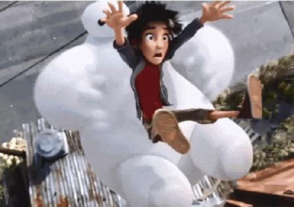 如何低成本自制機(jī)器人？