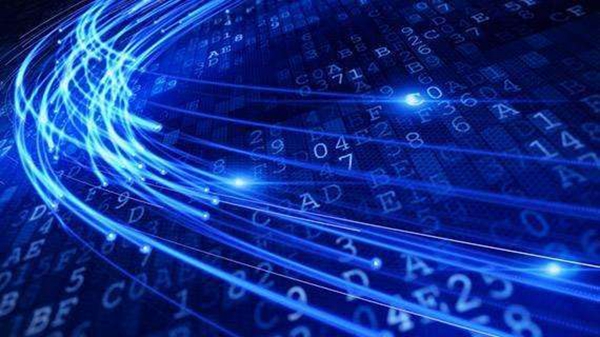 光纖通信五十年，致敬高琨教授