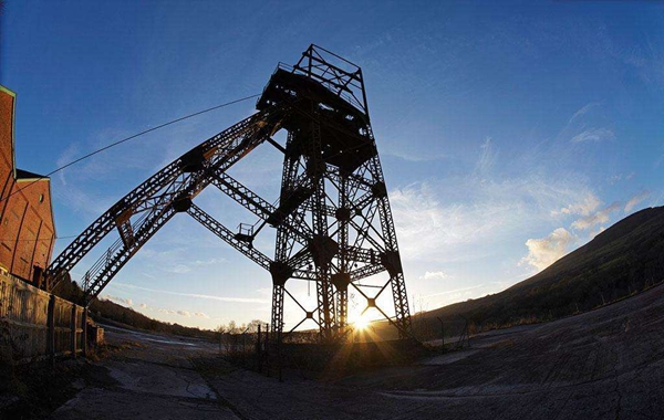 光纖通信五十年，致敬高琨教授