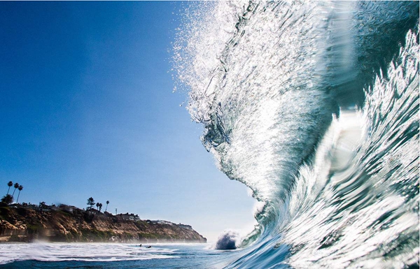 光纖通信五十年，致敬高琨教授