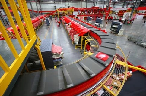 1600074928279714.jpg t01606bfcefeda3d588.webp.jpg