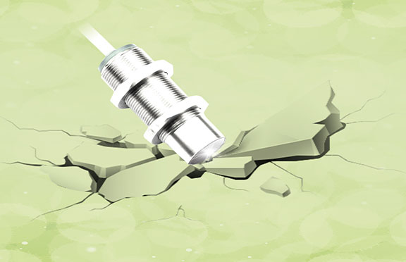 接近開關(guān)是什么原理，接近開關(guān)接線圖又是怎么樣的？