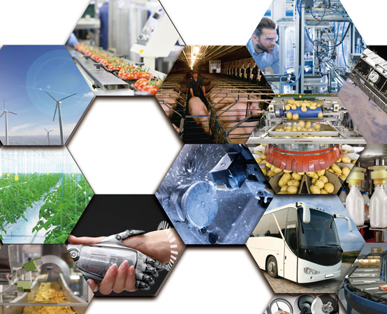 一文讀懂接近開關(guān)的技術(shù)優(yōu)勢，值得你收藏