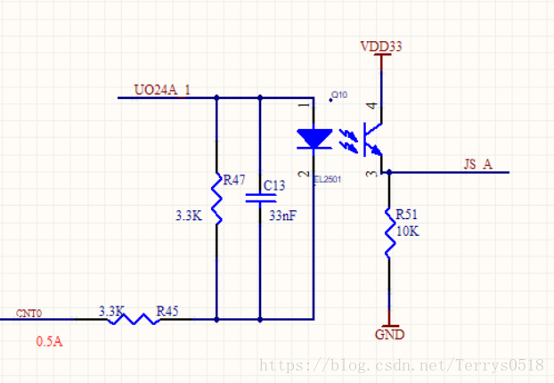NPN、PNP接近開關的電路控制圖你搞清楚了嗎？