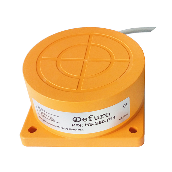 什么是光電開關(guān)，光電開關(guān)的原理是什么