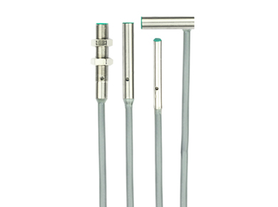 1635129920136127.jpg 接近開關(guān)