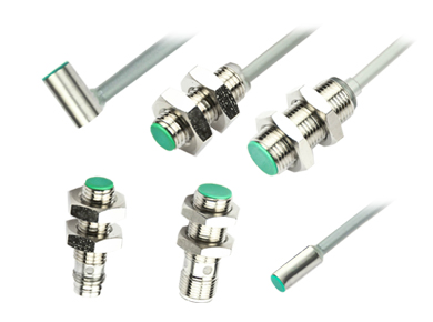 1670204548342617.jpg 1546932045604620.jpg