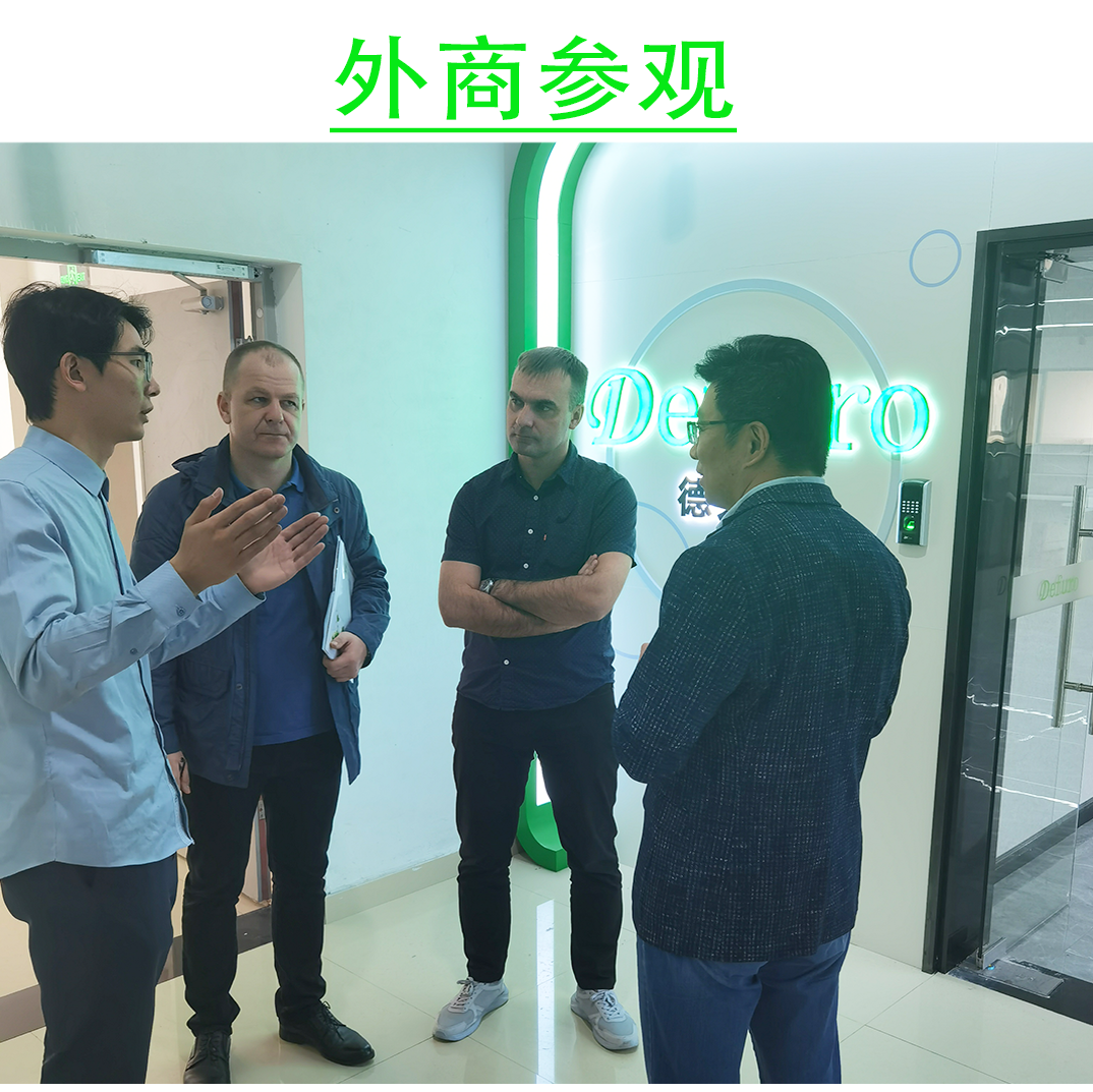 1679042594243314.png 1679042594243314.png