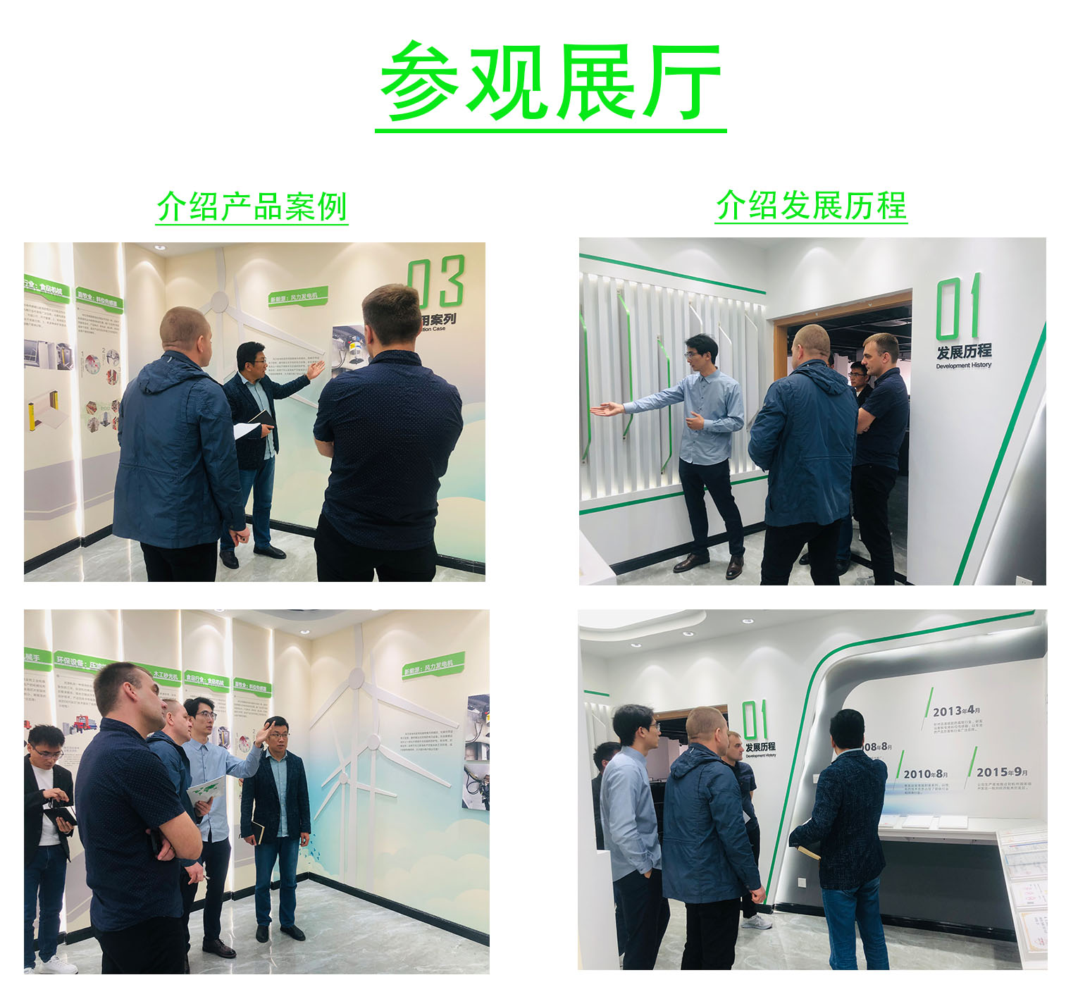 1679042708992319.jpg 1679042708992319.jpg