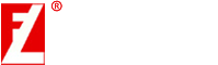大連惠川環(huán)保科技有限公司