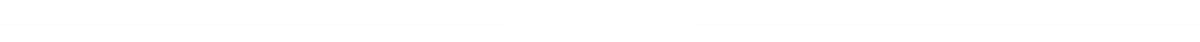 大連惠川環(huán)?？萍加邢薰?/></a>
        </div>
        <div   id=